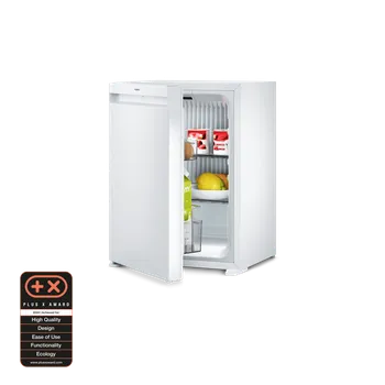 Lednice DOMETIC Minibar Dometic HiPro Care A40SBI - panty v levo