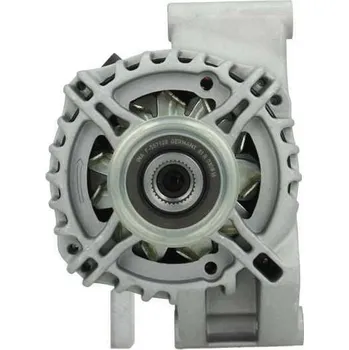 Alternátor Alternátor PSH 135.556.105.050