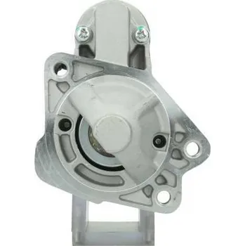 Startér Startér PSH 140.529.083.130