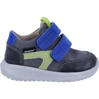 Chlapecká obuv Richter 0669 2211 6611 Timmy city, 26