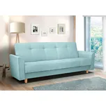 Falco Pohovka Gala mátová