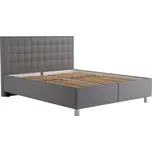 Falco Postel Bobby 160x200 bez matrací