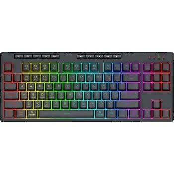 Redragon K516RGB-PRO SHIVA PRO 87
