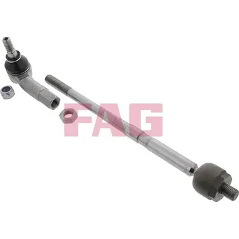 Táhlo řízení Příčné táhlo řízení Schaeffler FAG 840 1251 10