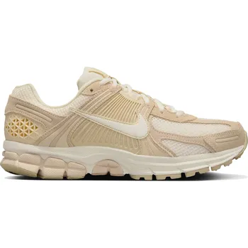 Dámské tenisky Nike Zoom Vomero 5 Beach Light Khaki (W) Velikost: 42 HQ0458-200