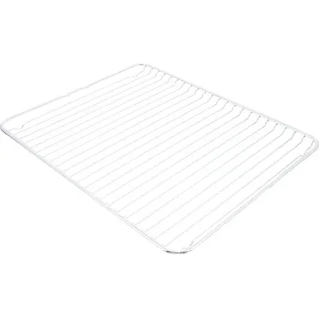 Příslušenství pro sporák AEG, Electrolux náhradní díl 140067172019 mřížka 468 x 382 x 23,6 mm grilu sporáku