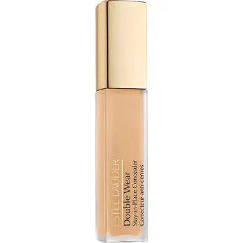 Korektor Estée Lauder Tekutý korektor Double Wear (Stay-in-Place Concealer) 12 ml 3N + 2 měsíce na vrácení zboží