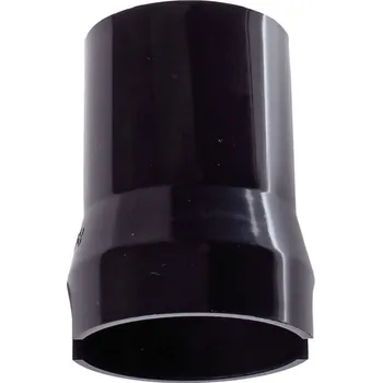 Příslušenství pro svítidlo Linea Light 84936, montážní box pro Dans, Ivil