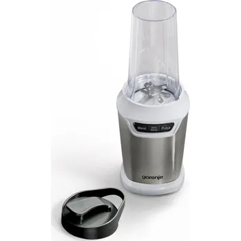 Gorenje Mixér - BN700XG
