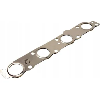 Těsnění výfuku FA1 413-016 Těsnění, výfukové potrubí