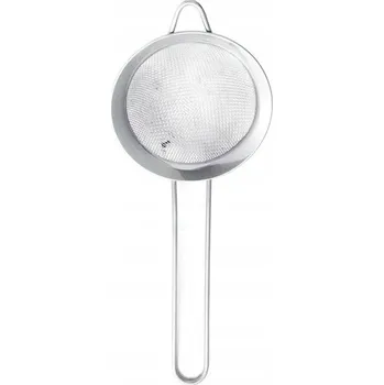 Cedník a síto Sítko Ambition nerezová ocel