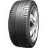Letní osobní pneu RoadX Rxquest SU01 235/60 R18 107 W XL