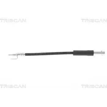 Brzdová hadice TRISCAN Brzdová hadice TRI 8150 16251