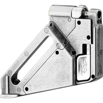 BO manufacture | Náhradní zásobník airsoft Mosin Nagant M44 1J