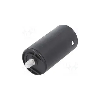 Kondenzátor 4.12.80.3.418