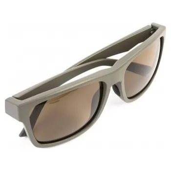 Sluneční brýle Avid Carp Polarizační Brýle SeeThru Jäger