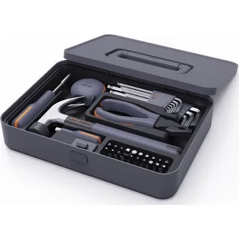 Sada nářadí JIMIHOME Sada ručního nářadí