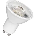 LED bodovka LVPAR1680120 6,9W/865 230V GU10 FS1OSRAM, studená denní bílá
