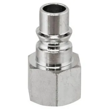 Hřebíkovačka Airpress Hřebíček 7000 ks / 50 mm 43050-1