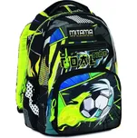 Mitama New Plus 64733 Manga Fotbal