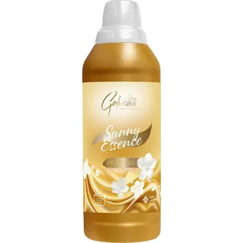 Aviváž Gallus Galvea 1 l