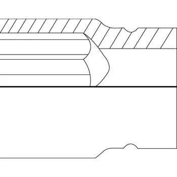 Klíč Klávesnice Vigor V4477