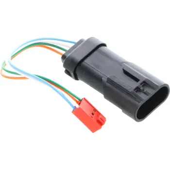 VAILLANT kabel propojovací k motoru