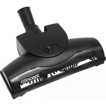 Hubice k vysavači Velký turbokartáč Concept VP8290 pro Bosch BGN 21700/03