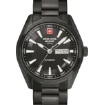 Swiss Alpine Military 7090.2177