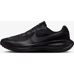 Nike Revolution 8 EUR 41
