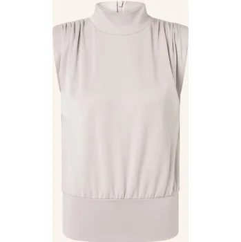 Windsor. Dámský Top, černošedá, 46