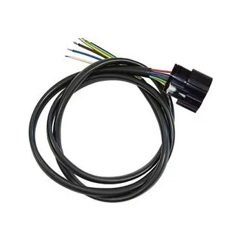 Houkačka FIAMM 951057