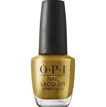 Kosmetika OPI OPI-Collections Fall-24-Metallic-Mega-MixLak na nehty Saturn me on 15 ml (21&nbsp;369,00 Kč / 1 l)