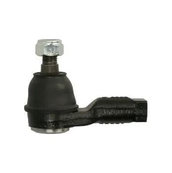 Soustava řízení SRLine S6041011 Koncovka tyče řízení příčné