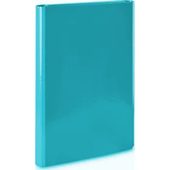 Pořadač / Organizér A4 Barbara