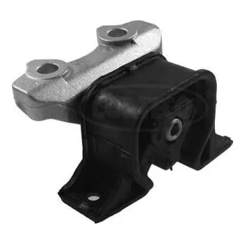 Zavěšení motoru Zavěšení motoru CORTECO 80001824