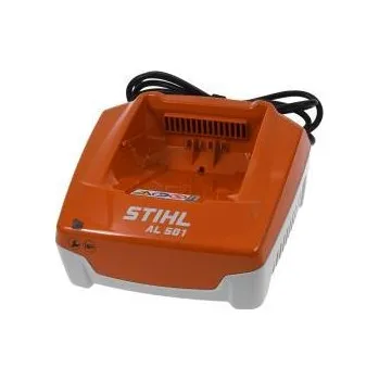 Nabíječka baterií AL-500 rychlonabíječka | AK, AP, AR originál 220-240V