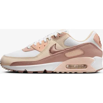Dámské tenisky Nike Air Max 90 1318827 40