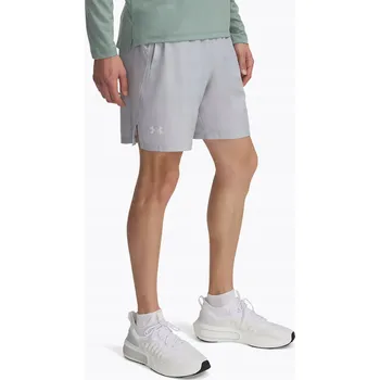 Pánské kraťasy Tréninkové kraťasy Under Armour XXL černé