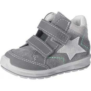 Chlapecká obuv Ricosta 2101802-480 Kimi, 21