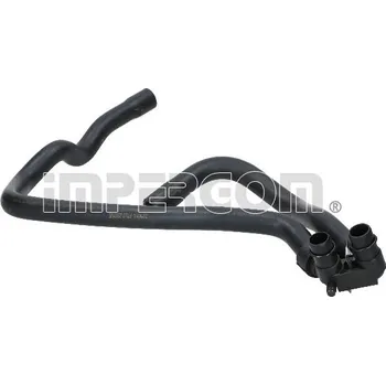 Motor automobilu Hadice chladiče ORIGINAL IMPERIUM 223011
