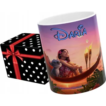 Keramický hrnek 330 ml - Personalizovaný hrnek