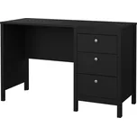 Falco Psací stůl Real 681 černá