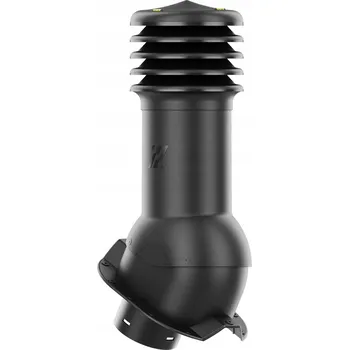 Vrták Větrací komín Krono-Plast ⌀ 150 mm