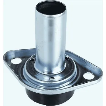 Spojkové ložisko Vodicí pouzdro, spojka SACHS 3114 600 012