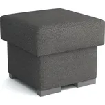 Falco Taburet Norway šedý