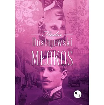 Młokos (Fiodor Dostojewski)(Pevná)