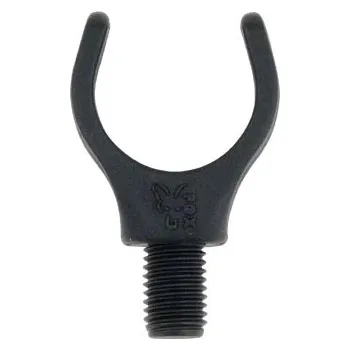 Fox Rohatinka Butt Rest