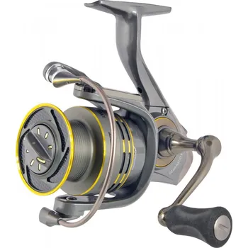 Rybářský naviják Ryobi Naviják SLAM 4000