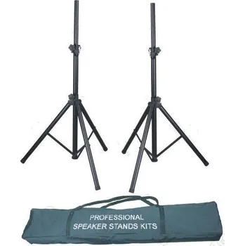 Příslušenství pro reproduktor EK SSPACK003